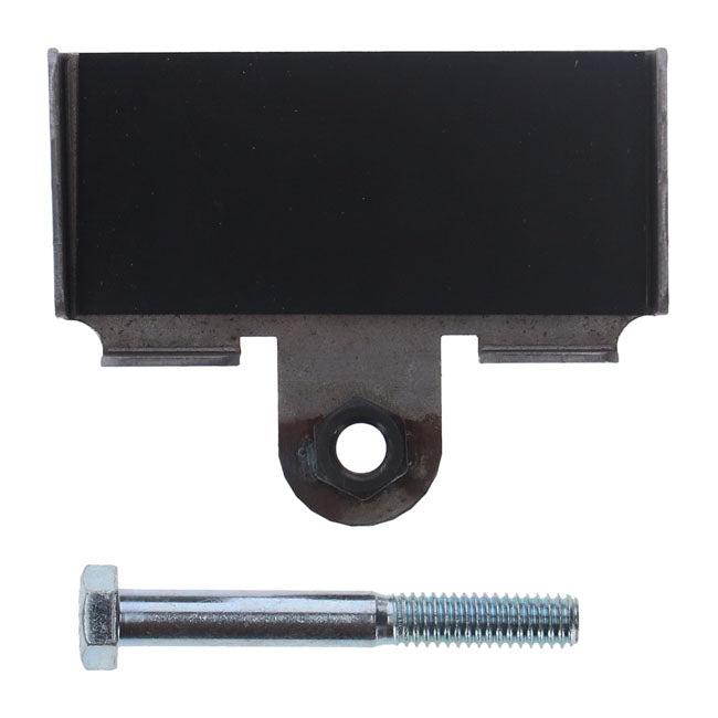 Jims Brake Caliper Piston Extractor for Harley Davidson