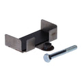 Jims Brake Caliper Piston Extractor for Harley Davidson