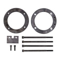Jims Zylinder-Drehmomentplatten-Kit für Harley-Davidson