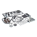 Jims 6-Speed Transmission Rebuild Kit for Harley-Davidson 07-16 FLT/Touring