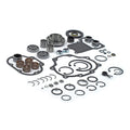 Jims 6-Speed Transmission Rebuild Kit for Harley-Davidson