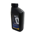Öhlins Front Fork Oil, R&amp;T No. 5, 1 Liter