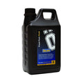 Aceite Para Horquilla Delantera Öhlins, R&T N.º 5, 4 Litros