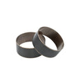 Showa Suspension Bar Sliding Bushing 43.00 mm (1.69")