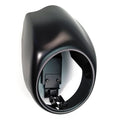 Cult-Werk, 'Night Rod style' V-Rod headlamp fairing kit