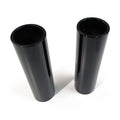 Two-Piece Upper Fork Kit for Harley Davidson