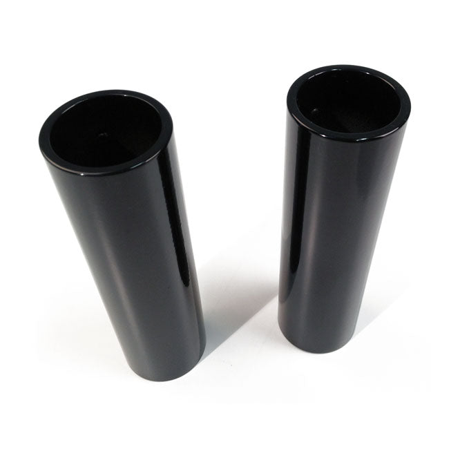 Two-Piece Upper Fork Kit for Harley Davidson
