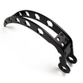 Cult-Werk, 5-3/4" Kamikaze headlamp grill