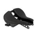 Cult-Werk, solo seat kit 'Old School'