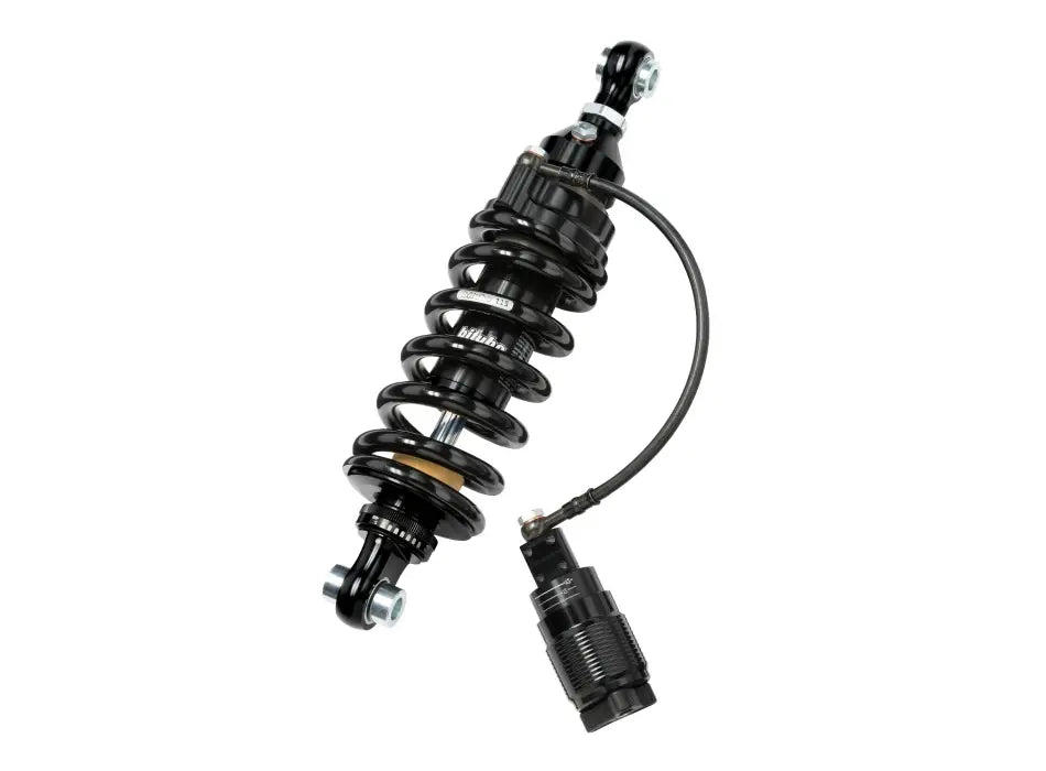 Amortiguador trasero Monotubo para Harley Davidson