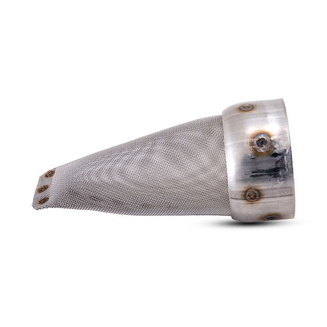 Vance & Hines, Parachispas Todoterreno Para Harley Davidson