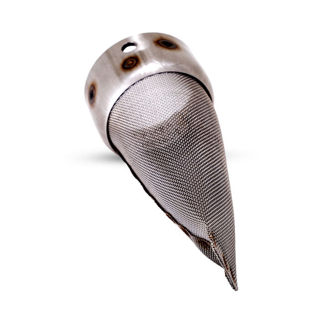 Vance & Hines, Parachispas Todoterreno Para Harley Davidson