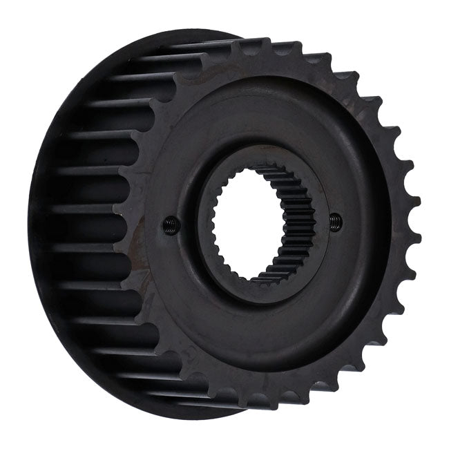 Andrews Transm. Polea, 30T. Para Harley Davidson
