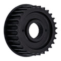 Andrews Transmission Pulley, 29T. For Harley Davidson
