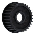 Andrews Transm. Pulley, 30T. For Harley Davidson