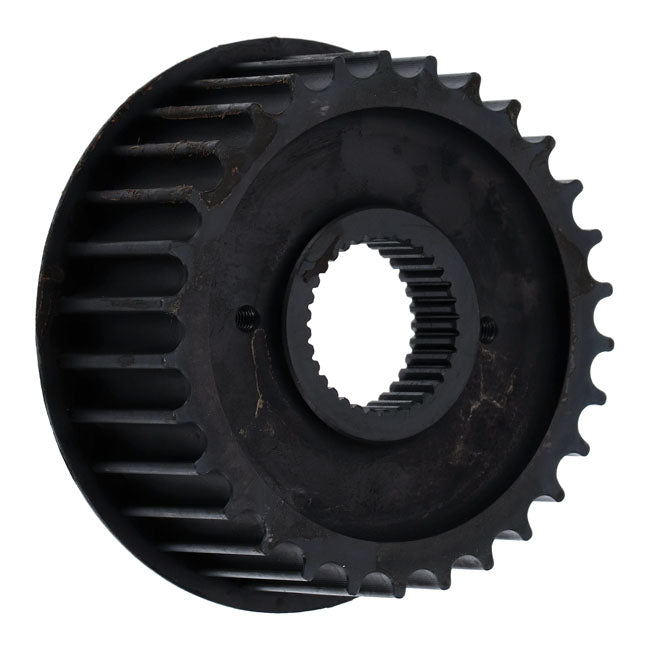 Andrews Transm. Pulley, 30T. For Harley Davidson