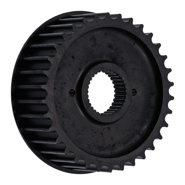 Andrews Transm. Polea, 34T. Para Harley Davidson