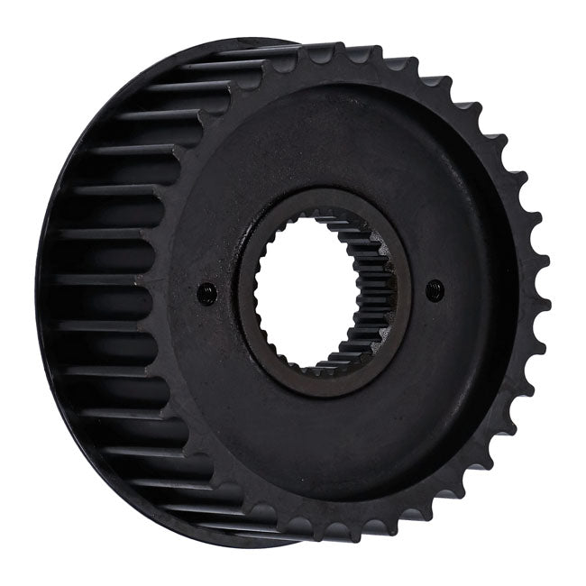 Andrews-Getriebescheibe, 34T. Für Harley Davidson