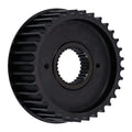 Andrews-Getriebescheibe, 34T. Für Harley Davidson