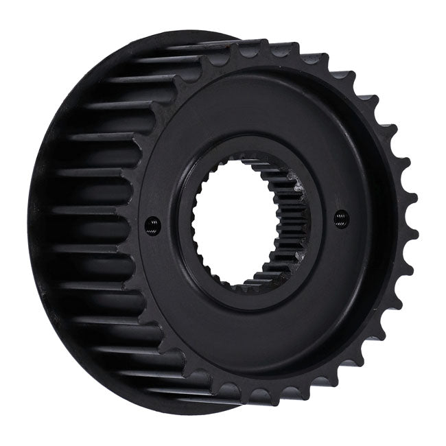 Andrews Transm. Polea, 30T. Para Harley Davidson