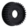 Andrews Transm. Polea, 30T. Para Harley Davidson