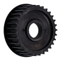 Andrews Transm. Pulley, 31T. For Harley Davidson