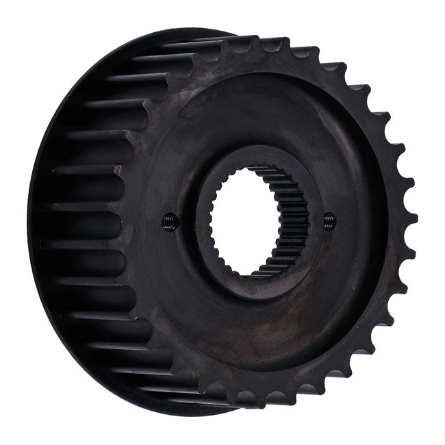 Andrews Transm. Pulley, 31T. For Harley Davidson