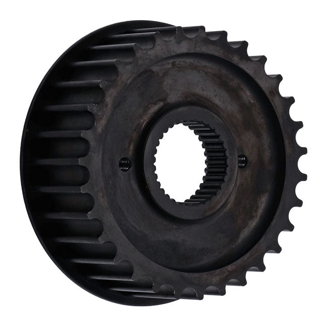 Andrews Transm. Polea, 31t. Para Harley-Davidson