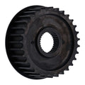 Andrews Transm. Pulley, 31t. For Harley-Davidson