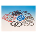 James, Top End Gasket Kit for Harley Davidson XL883/1200