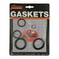 35mm Fork Tube Rebuild Kit for Harley Davidson 1971-1972