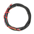 Arnés De Cableado Principal Estilo Oem. XLCH Para Harley Davidson