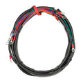 OEM Style Main Wiring Harness L71-72 XLCH For Harley Davidson