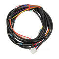 OEM Style Main Wiring Harness 73-74 XLCH For Harley Davidson