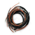 OEM-Style Hauptkabelbaum, Komplettset. UL, EL, FL für Harley-Davidson