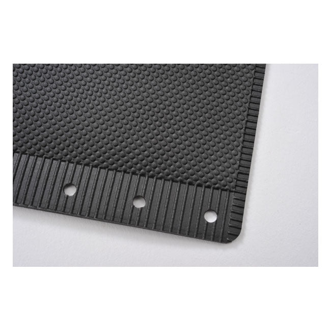 Daytona, Heated Handlebar Grip Set for Harley Davidson