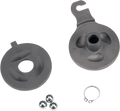 Kit Embrague Fácil Suave Para Harley-Davidson Sportster 1994-2022