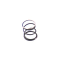 Spring, Clutch Adjustment For Harley Davidson L84-93 XL