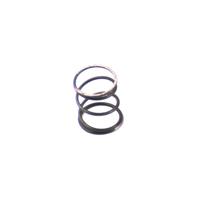 Spring, Clutch Adjustment For Harley Davidson L84-93 XL