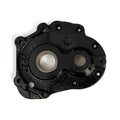 Extreme 3 to 4 Speed Conversion Kick Start Cover for Harley Davidson