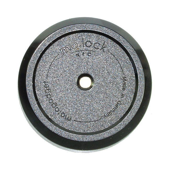 Motogadget, Interruptor De Encendido Digital NFC Mo.Lock Para Harley Davidson