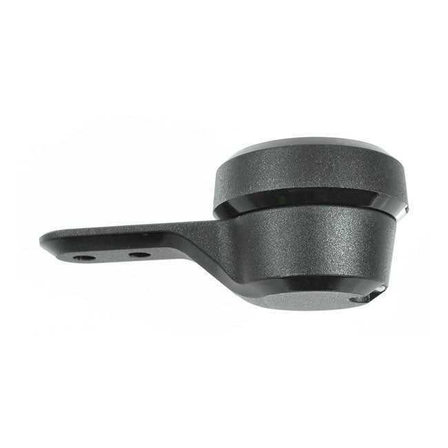 Motogadget, Interruptor De Encendido Digital NFC Mo.Lock Para Harley Davidson