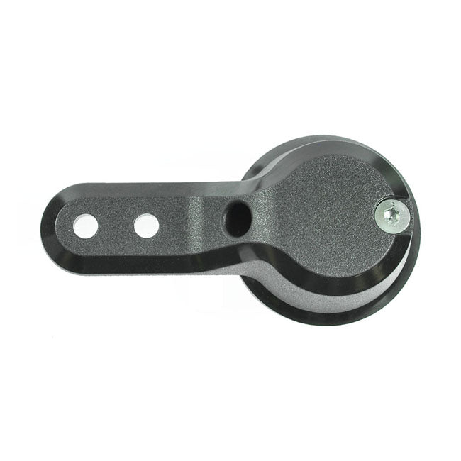 Motogadget, Interruptor De Encendido Digital NFC Mo.Lock Para Harley Davidson