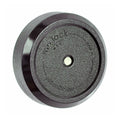 Motogadget, Interruptor De Encendido Digital NFC Mo.Lock Para Harley Davidson