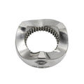Compensator Ramp COMPENSATOR RAMP - TC 06-UP - MICRO-POLISHED
