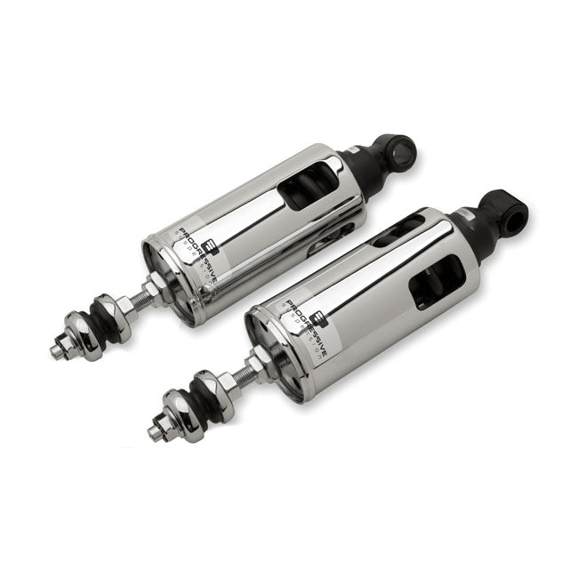 Stoßdämpfer für Harley-Davidson Softail Progressive Suspension 422 Shocks