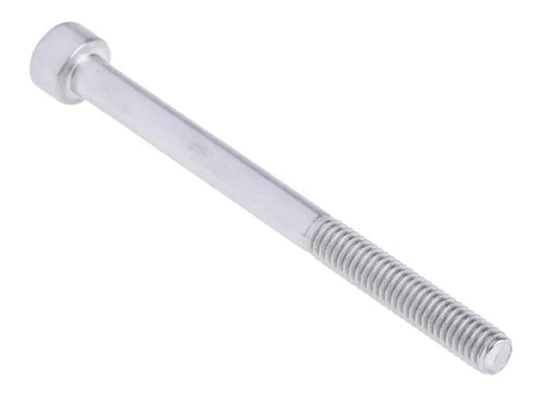 5 Tornillo Allen Pulgadas 5/16-24 X 3" Para Harley-Davidson