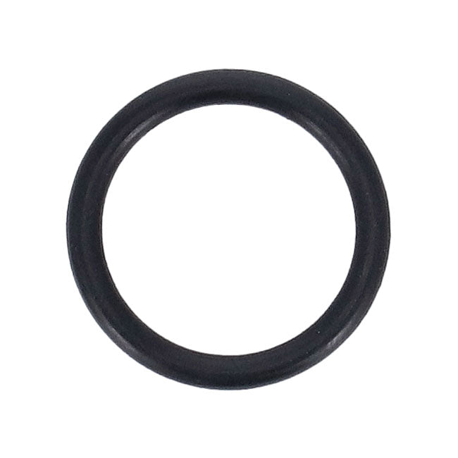 S&amp;S O-Ring Kipphebel/Zapfhahn/Kickstarterwelle/Ölmessstab für Harley Davidson