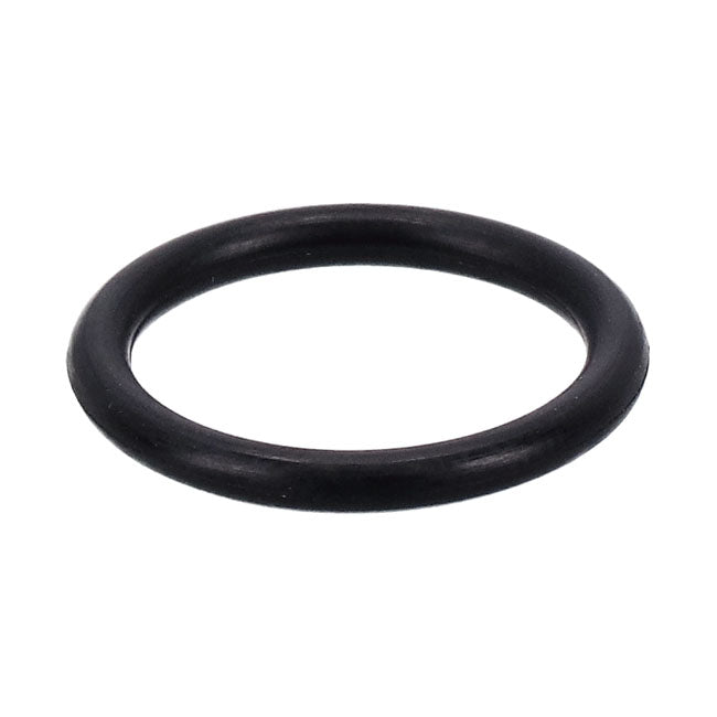 S&amp;S O-Ring Kipphebel/Zapfhahn/Kickstarterwelle/Ölmessstab für Harley Davidson