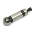 Jims Powerglide Hydraulischer Stößel. Standard .731" Außendurchmesser für Harley-Davidson